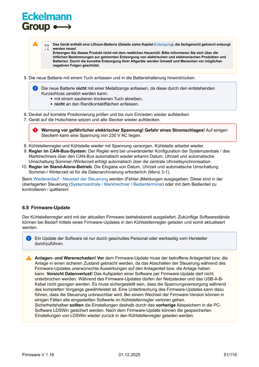 Document will be loaded...