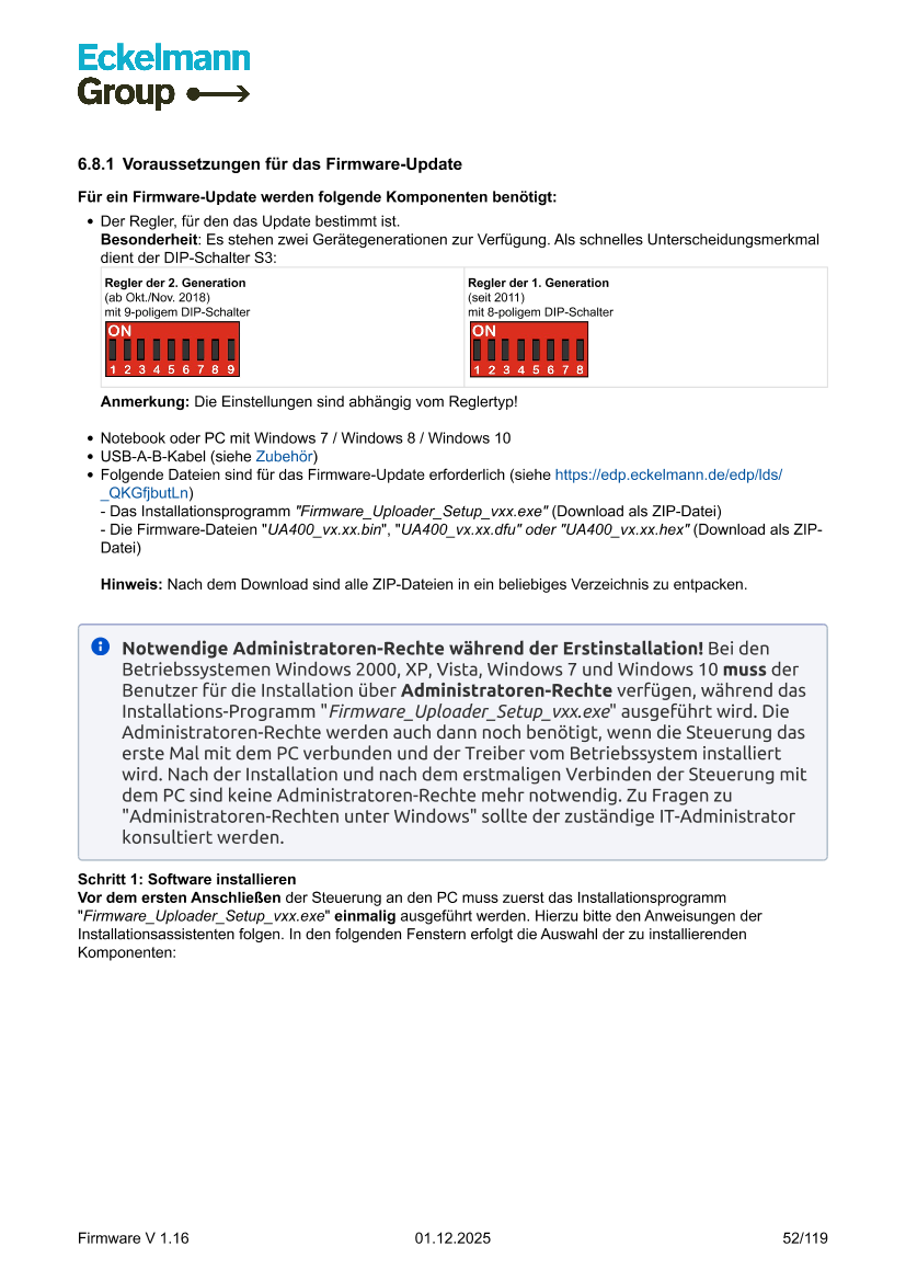Document will be loaded...
