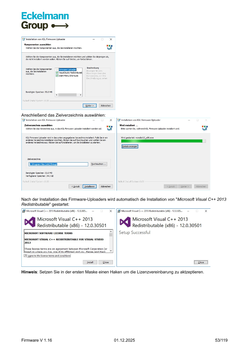 Document will be loaded...