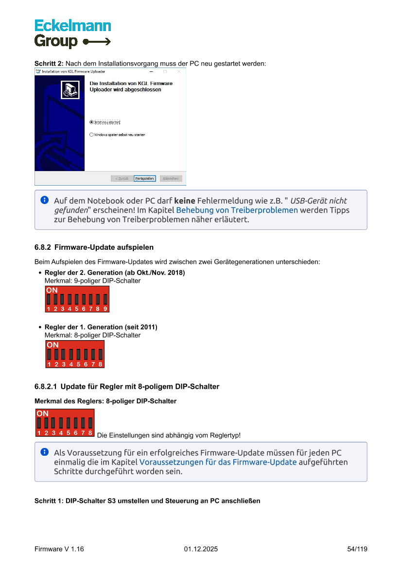 Document will be loaded...