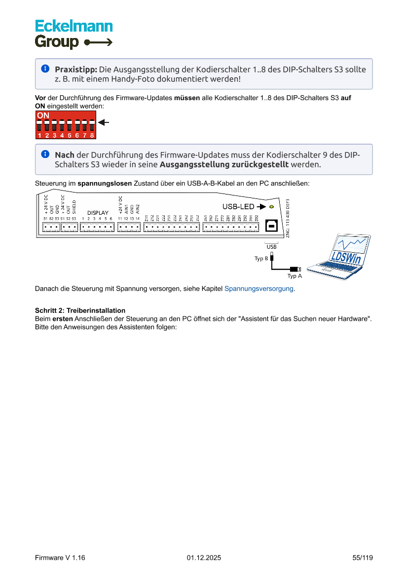 Document will be loaded...
