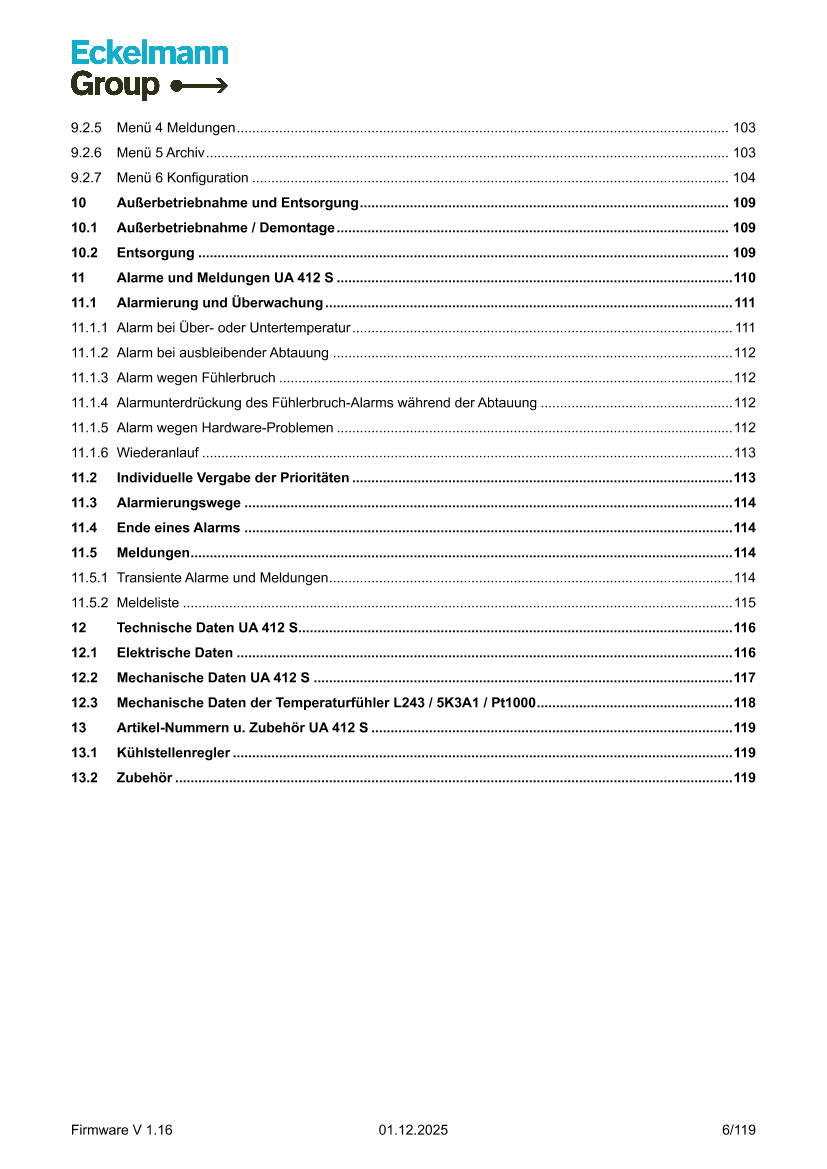 Document will be loaded...