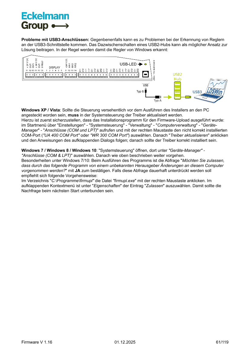 Document will be loaded...