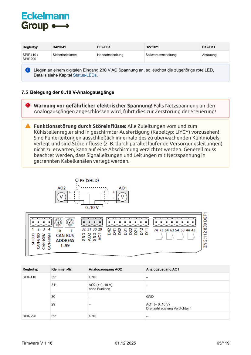 Document will be loaded...