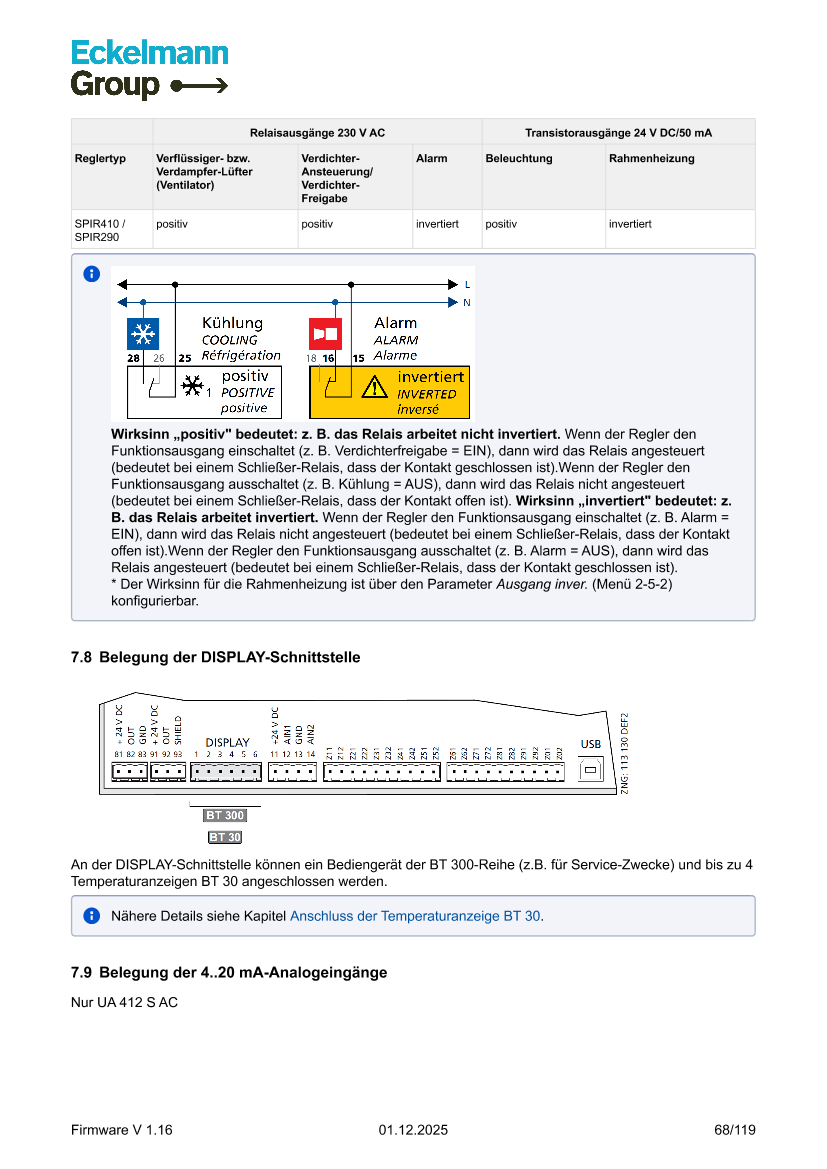 Document will be loaded...