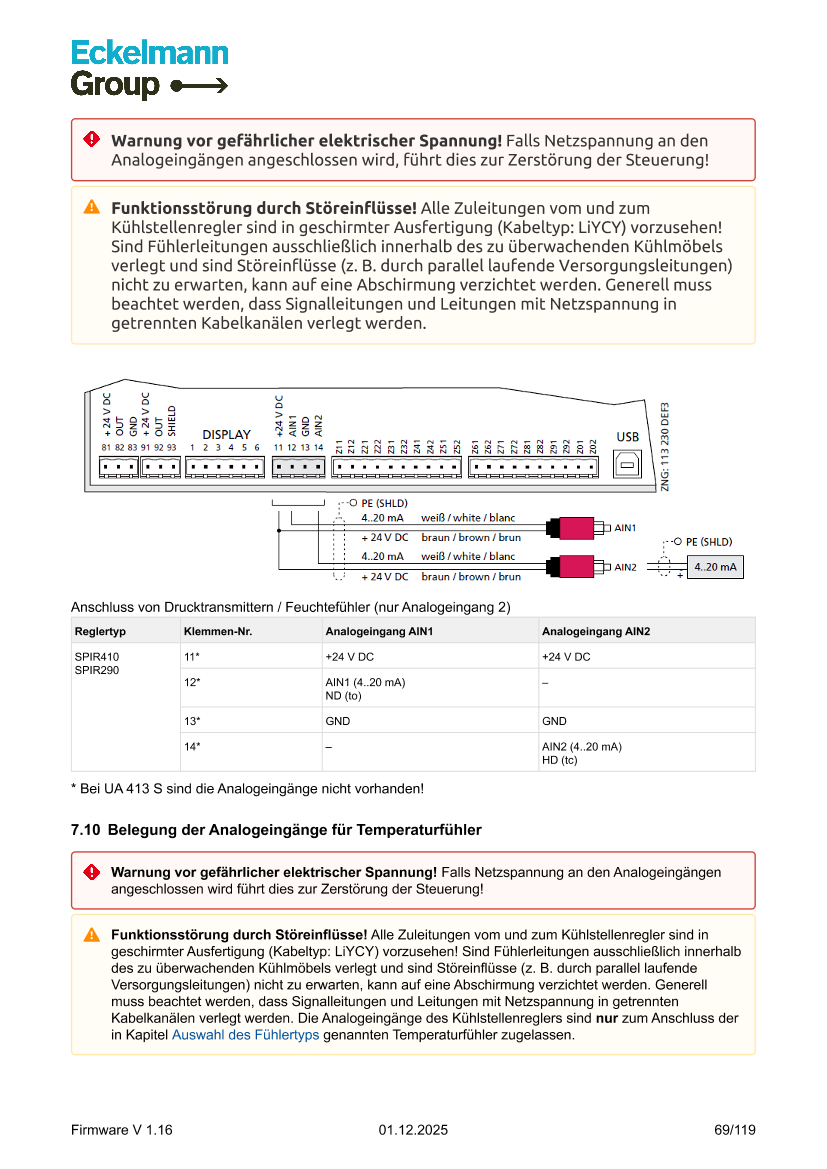 Document will be loaded...