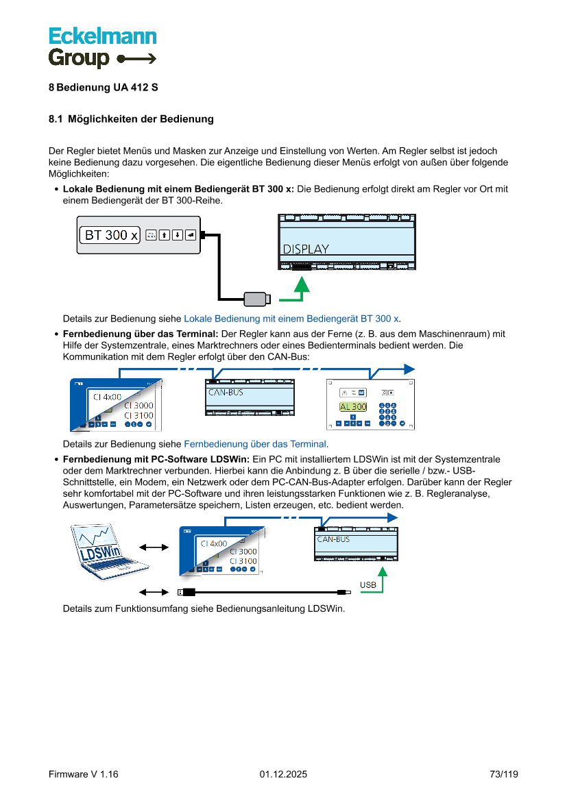 Document will be loaded...
