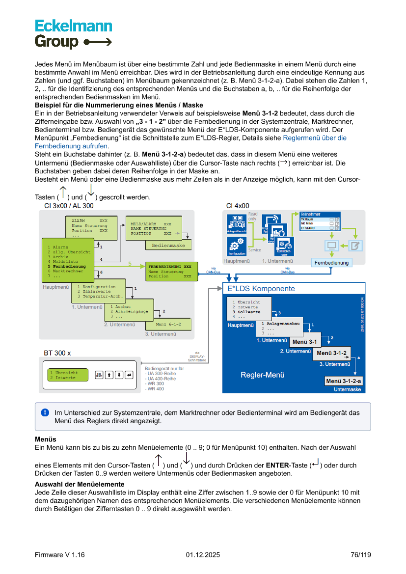 Document will be loaded...