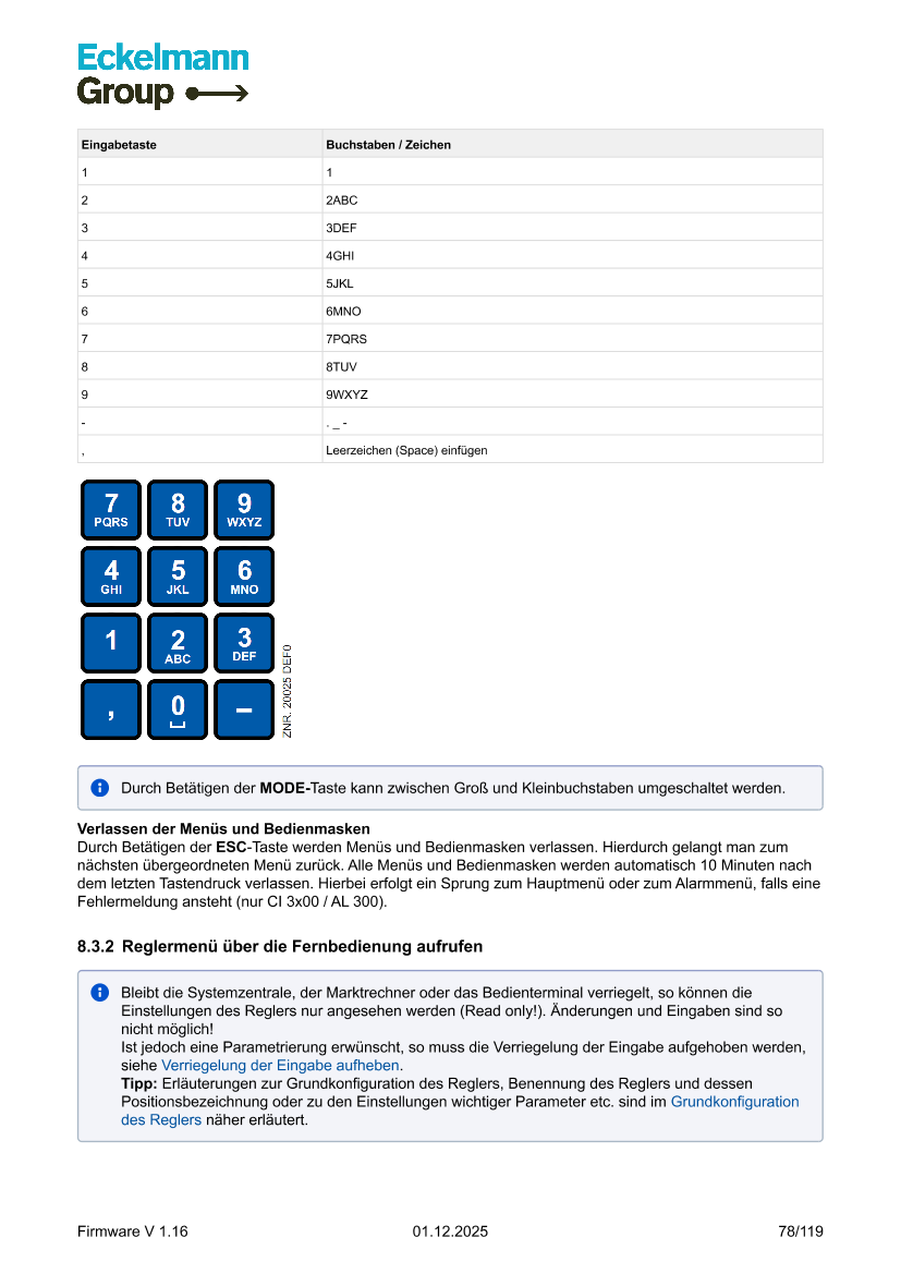 Document will be loaded...