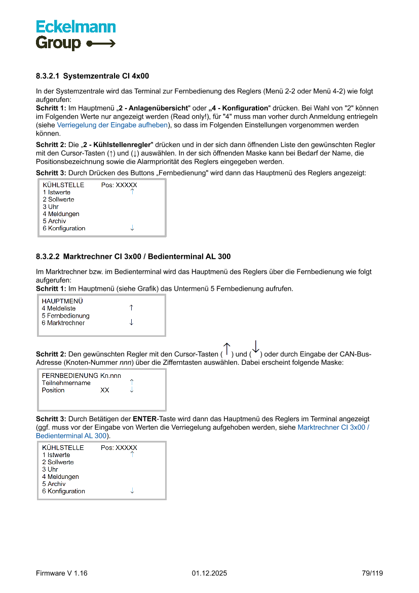 Document will be loaded...