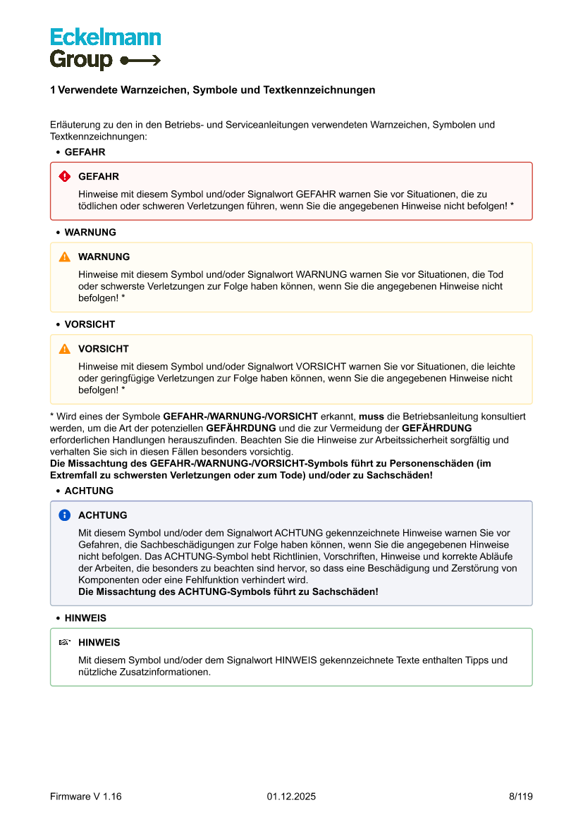 Document will be loaded...