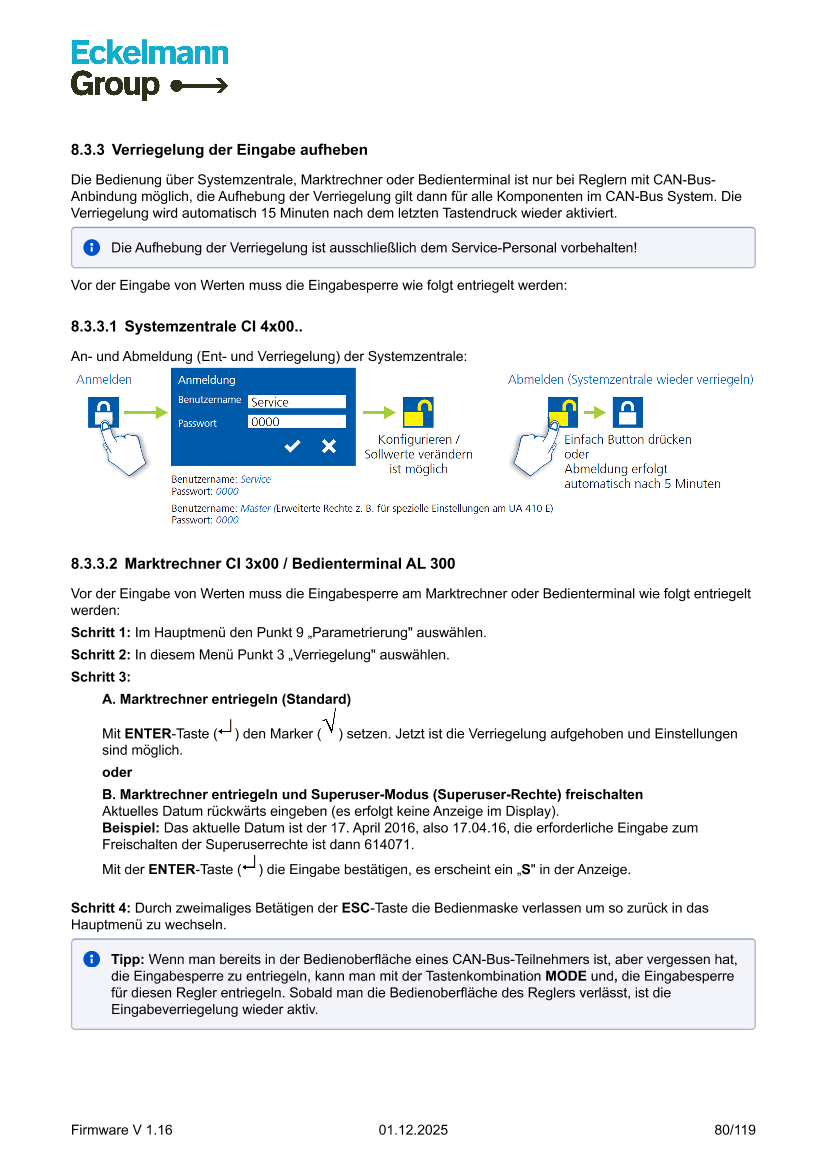 Document will be loaded...