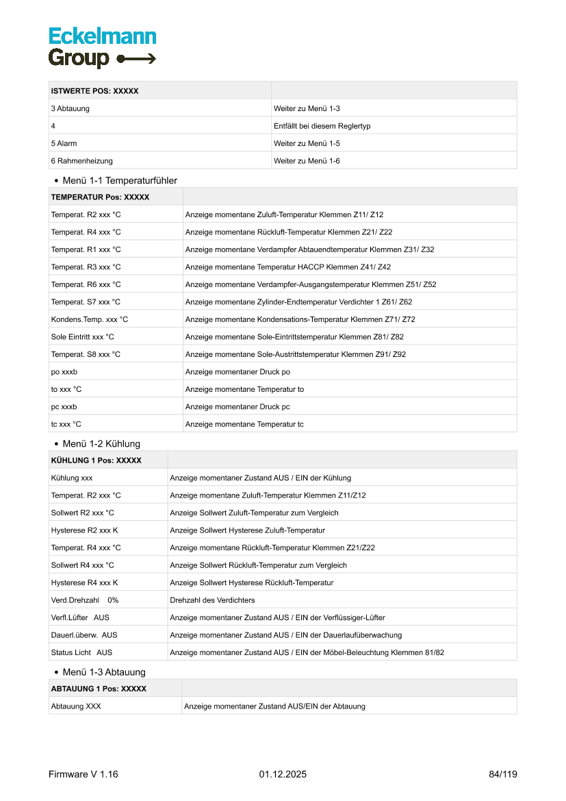 Document will be loaded...