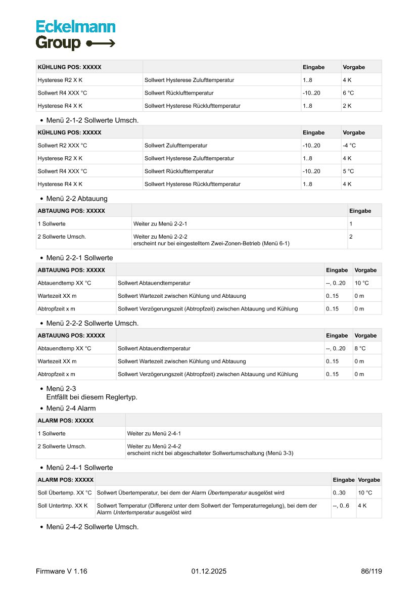 Document will be loaded...