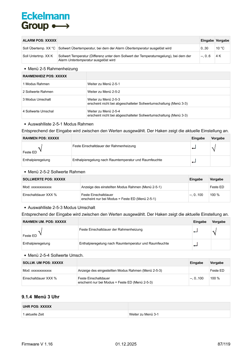 Document will be loaded...