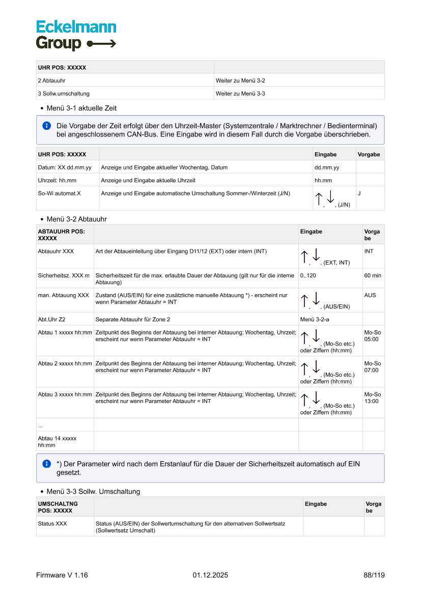 Document will be loaded...