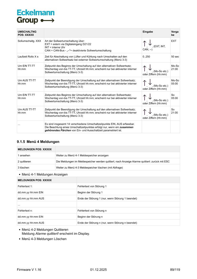 Document will be loaded...