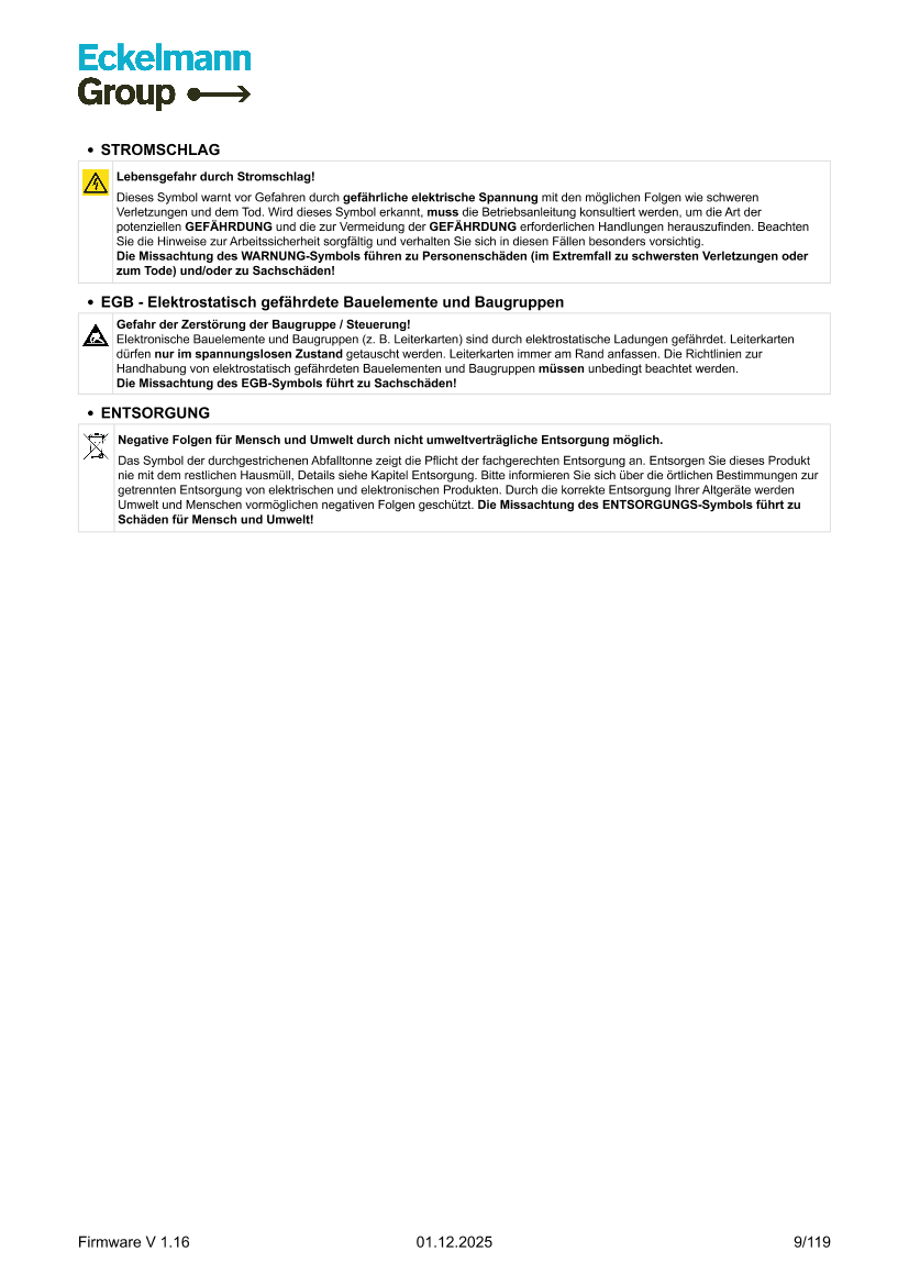 Document will be loaded...