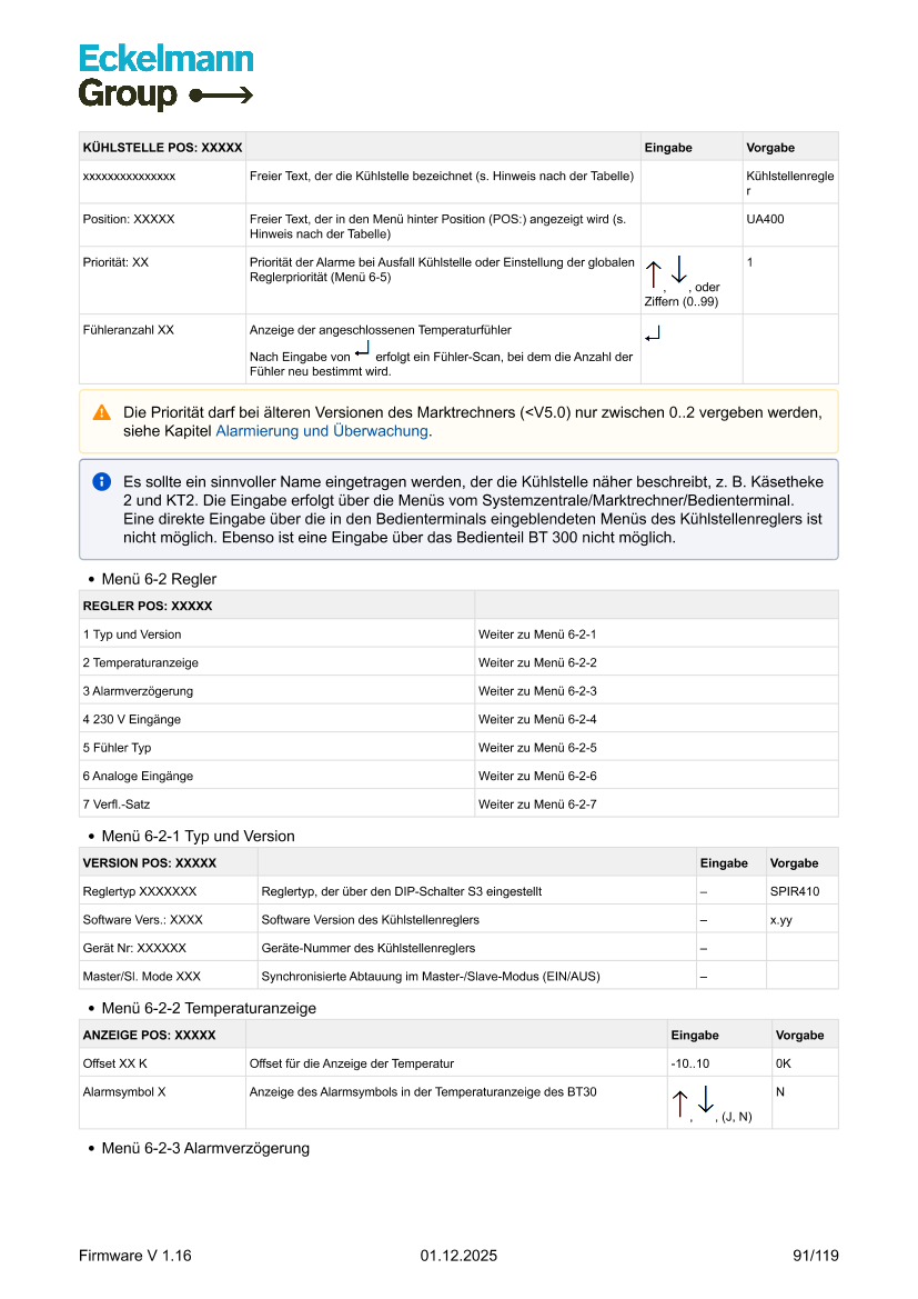 Document will be loaded...