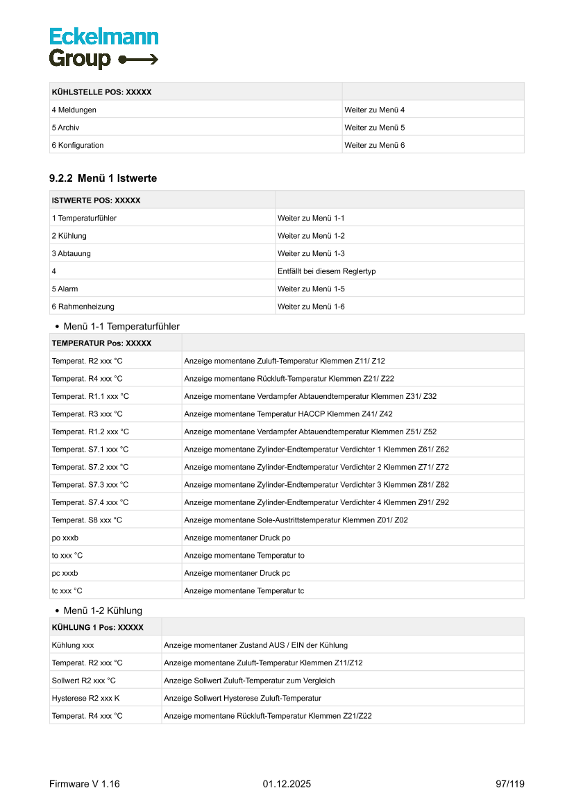 Document will be loaded...