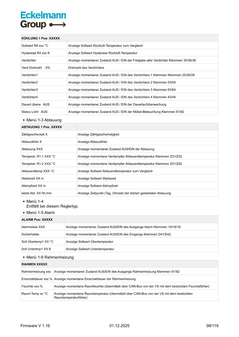 Document will be loaded...