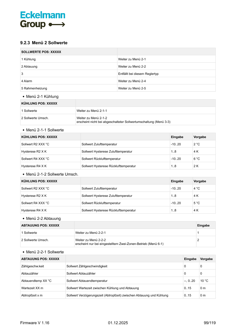 Document will be loaded...