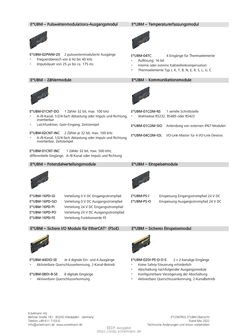 Le document est chargé...