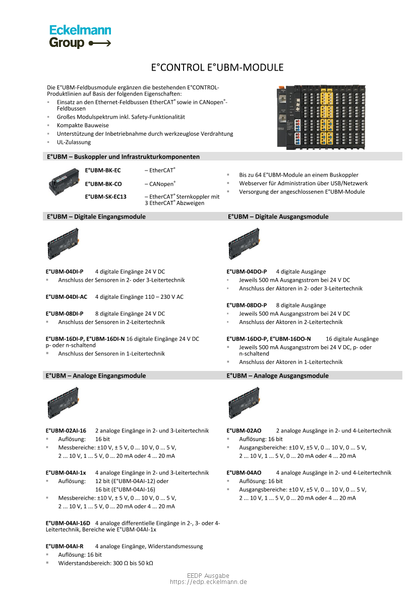 Document will be loaded...