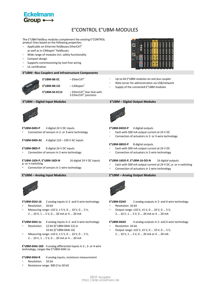 Document will be loaded...