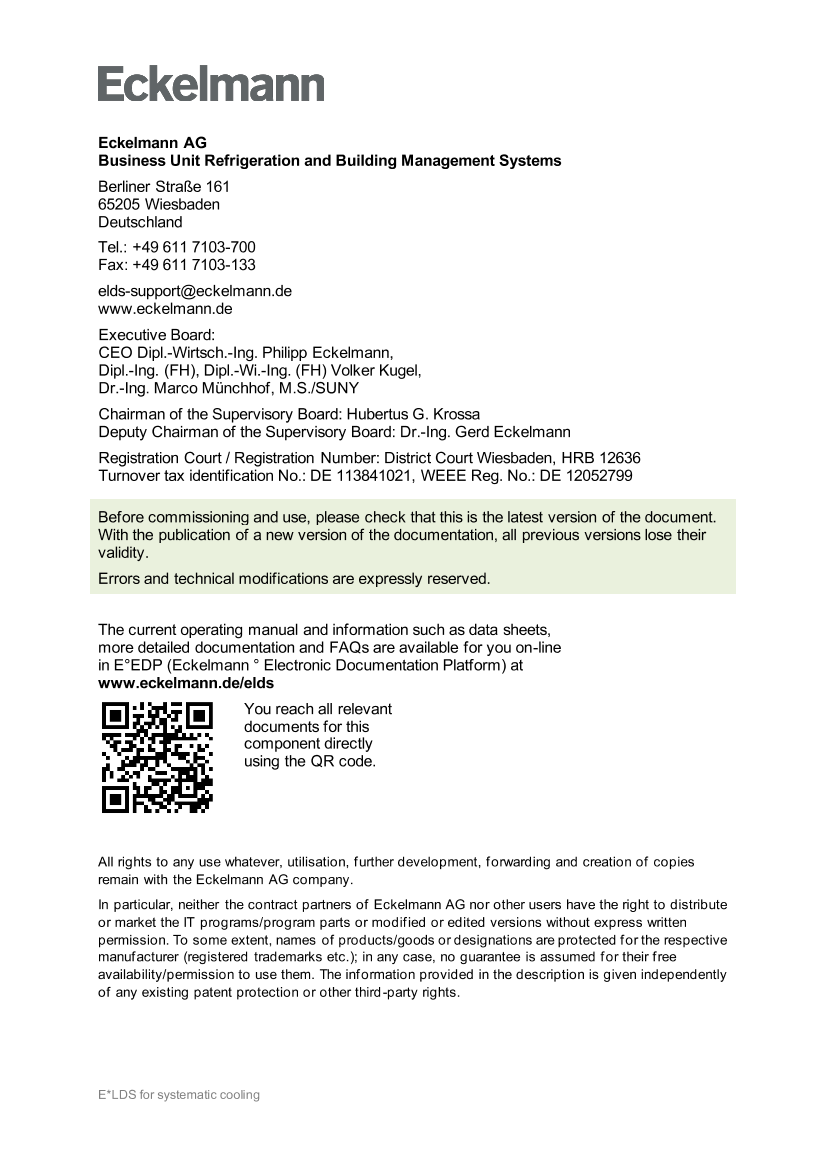 Das Dokument wird geladen...