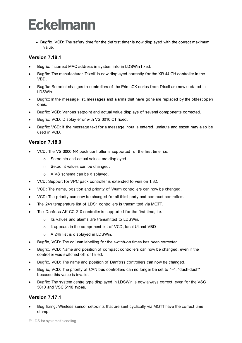 Document will be loaded...