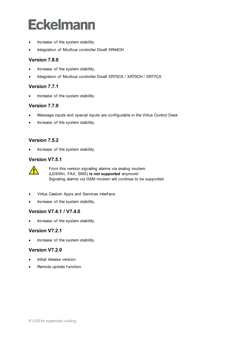 Le document est chargé...