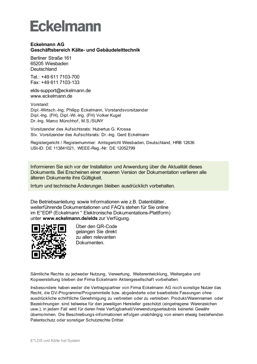 Document will be loaded...