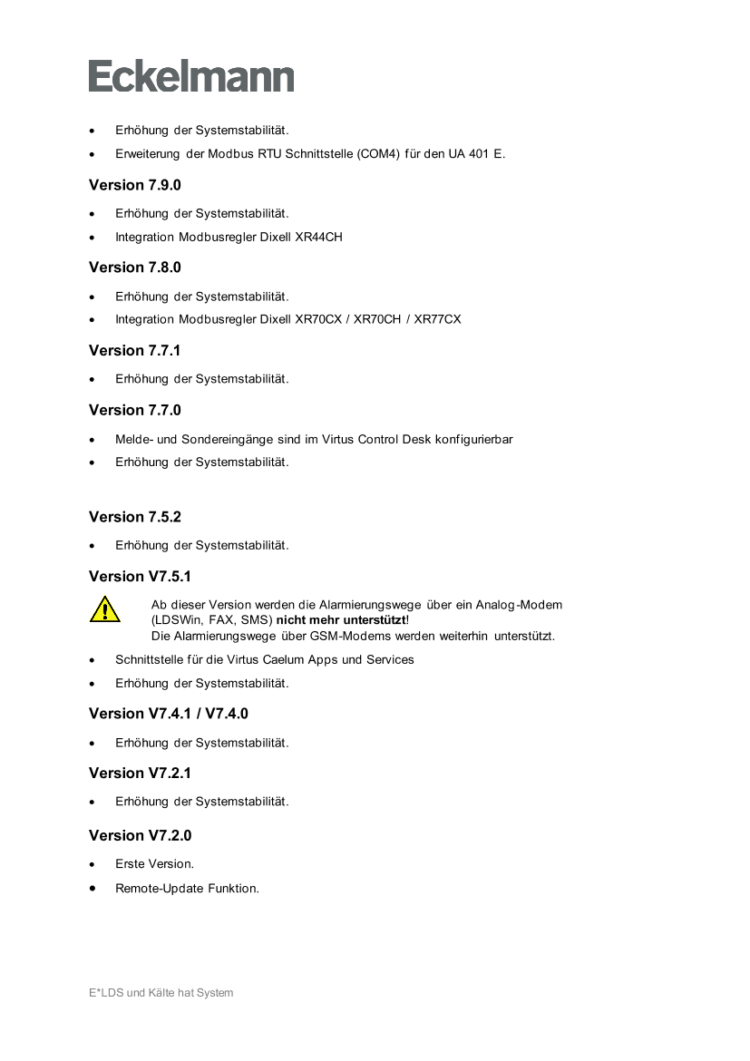 Das Dokument wird geladen...