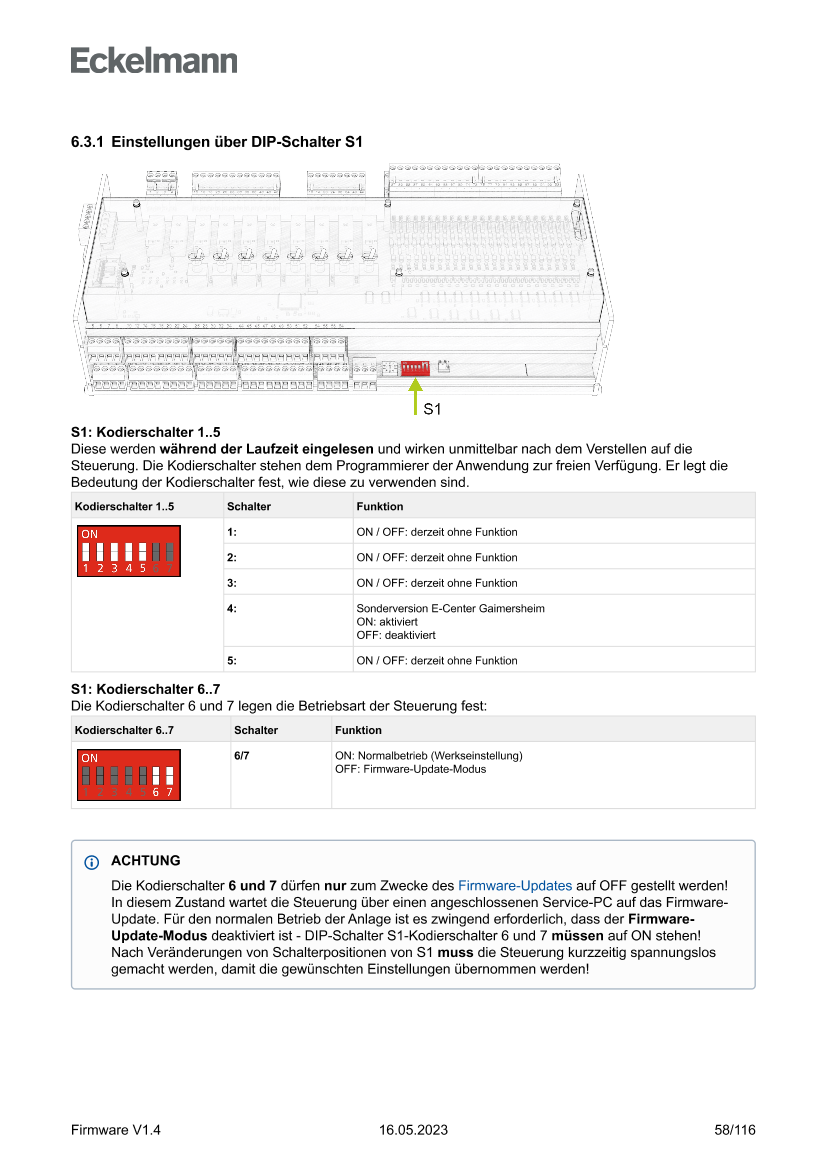 Das Dokument wird geladen...