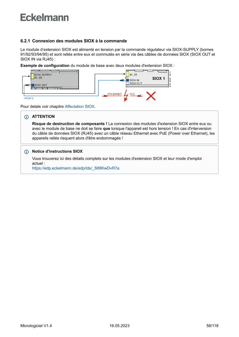 Le document est chargé...