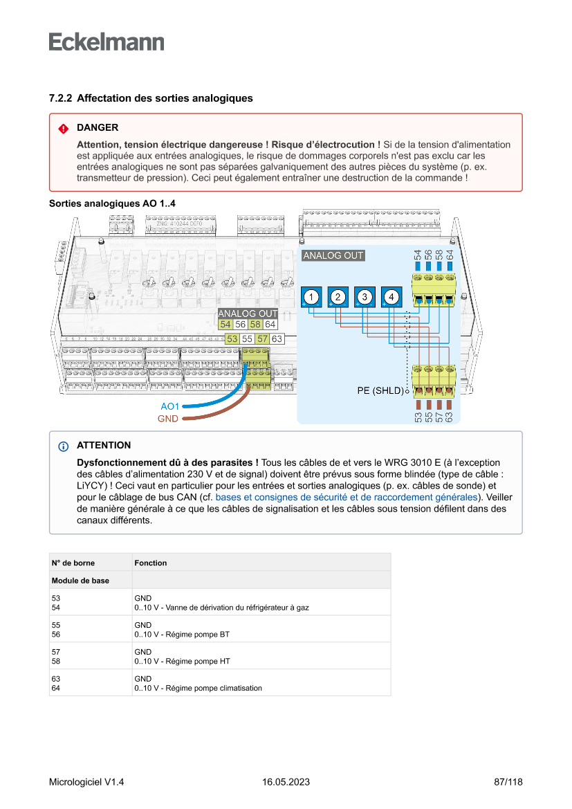 Le document est chargé...