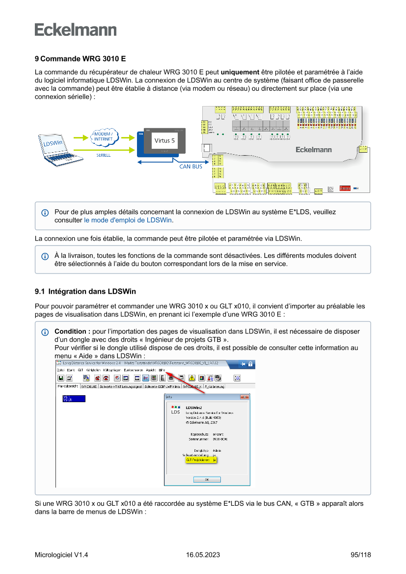 Le document est chargé...