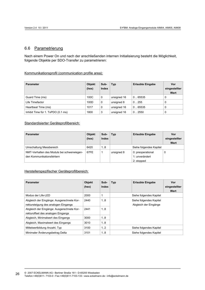 Das Dokument wird geladen...