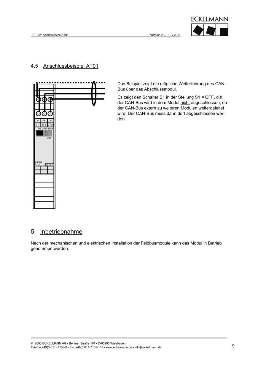 Das Dokument wird geladen...