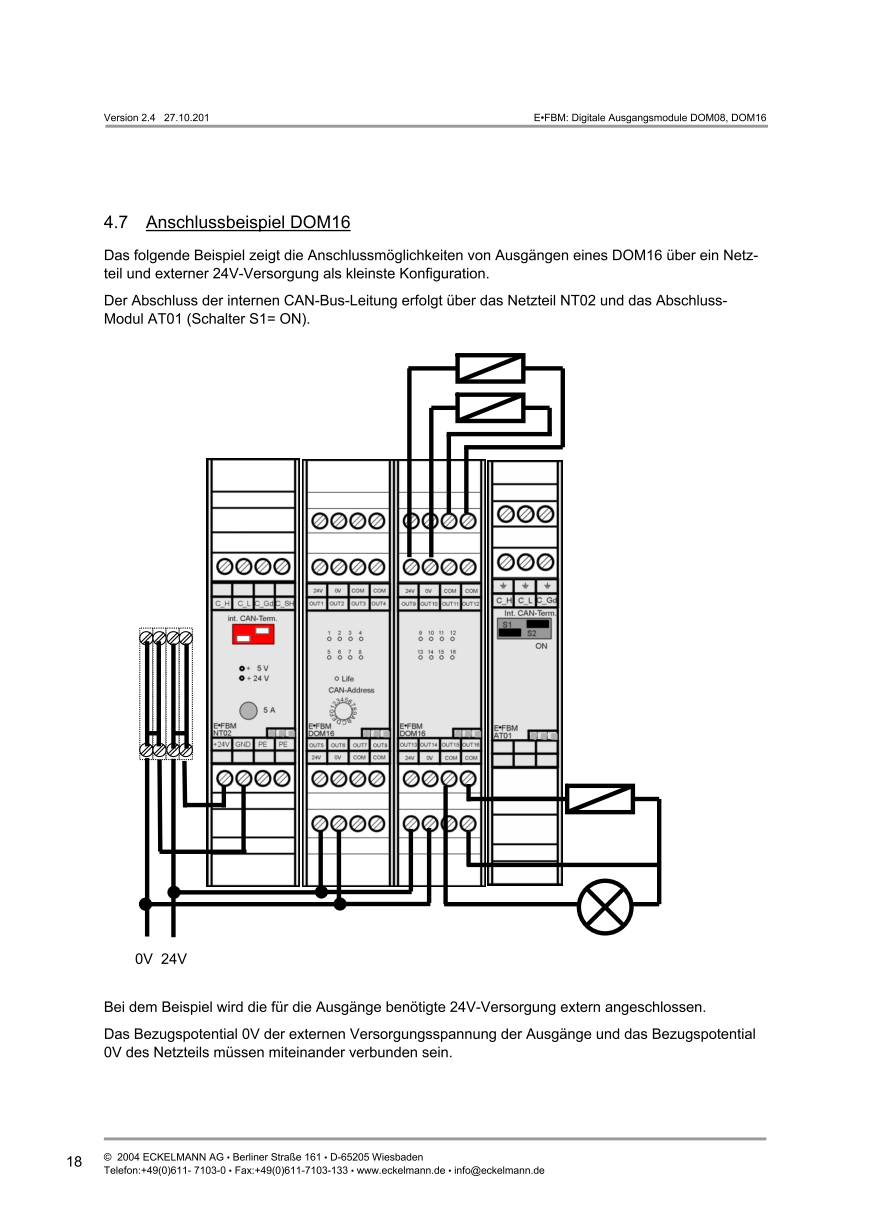 Das Dokument wird geladen...