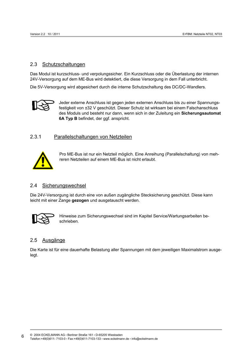 Das Dokument wird geladen...