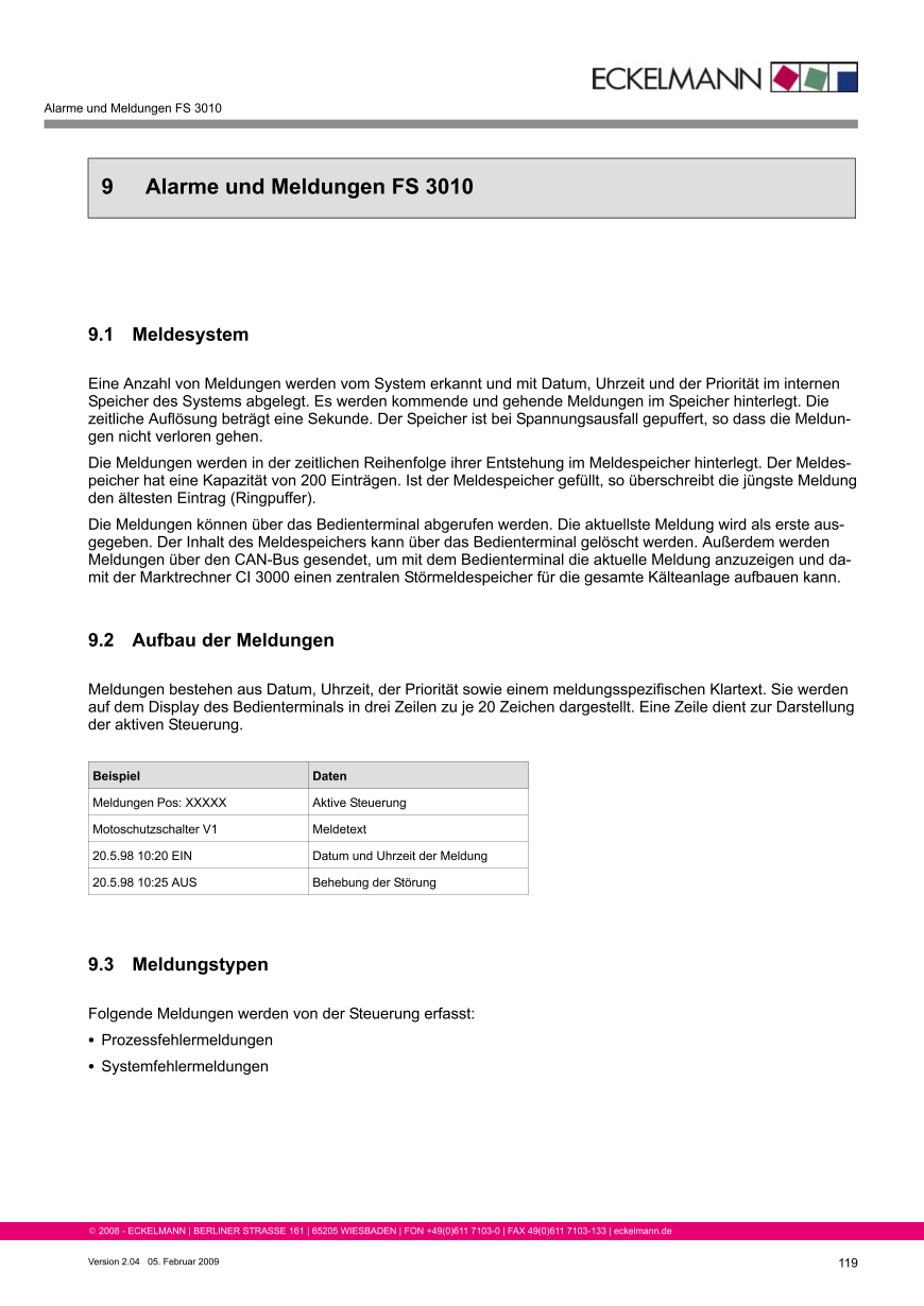 Das Dokument wird geladen...