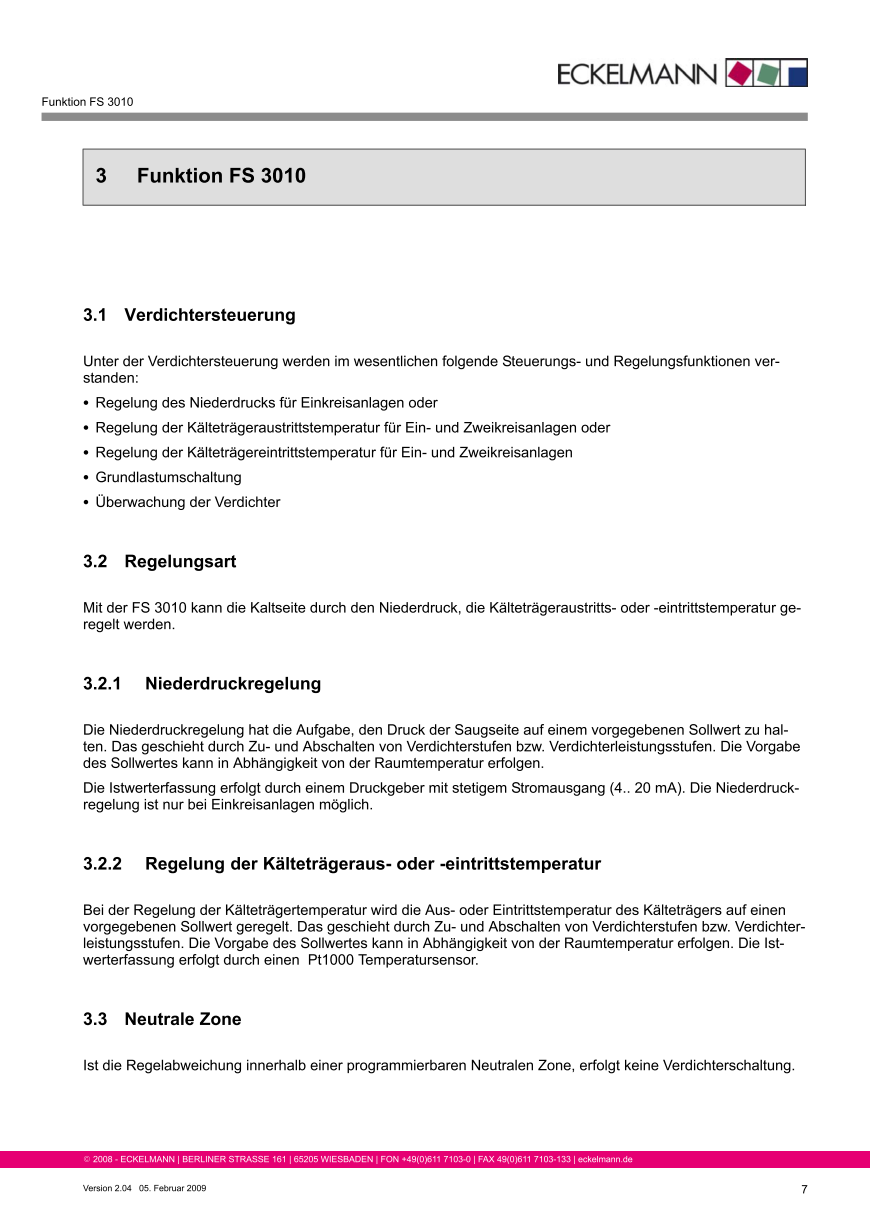 Das Dokument wird geladen...
