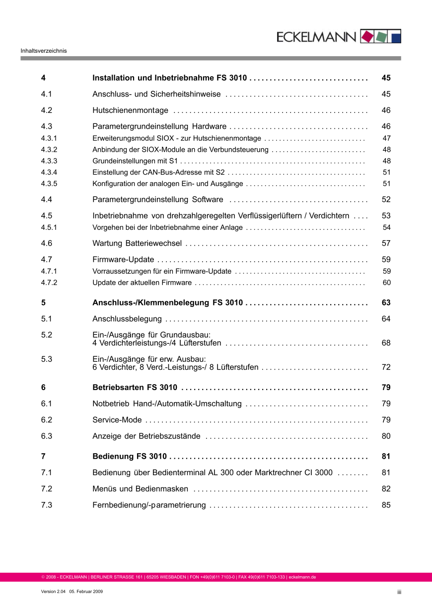 Das Dokument wird geladen...