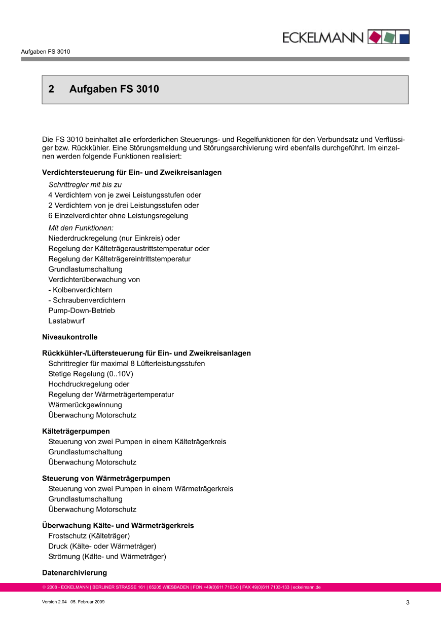 Das Dokument wird geladen...