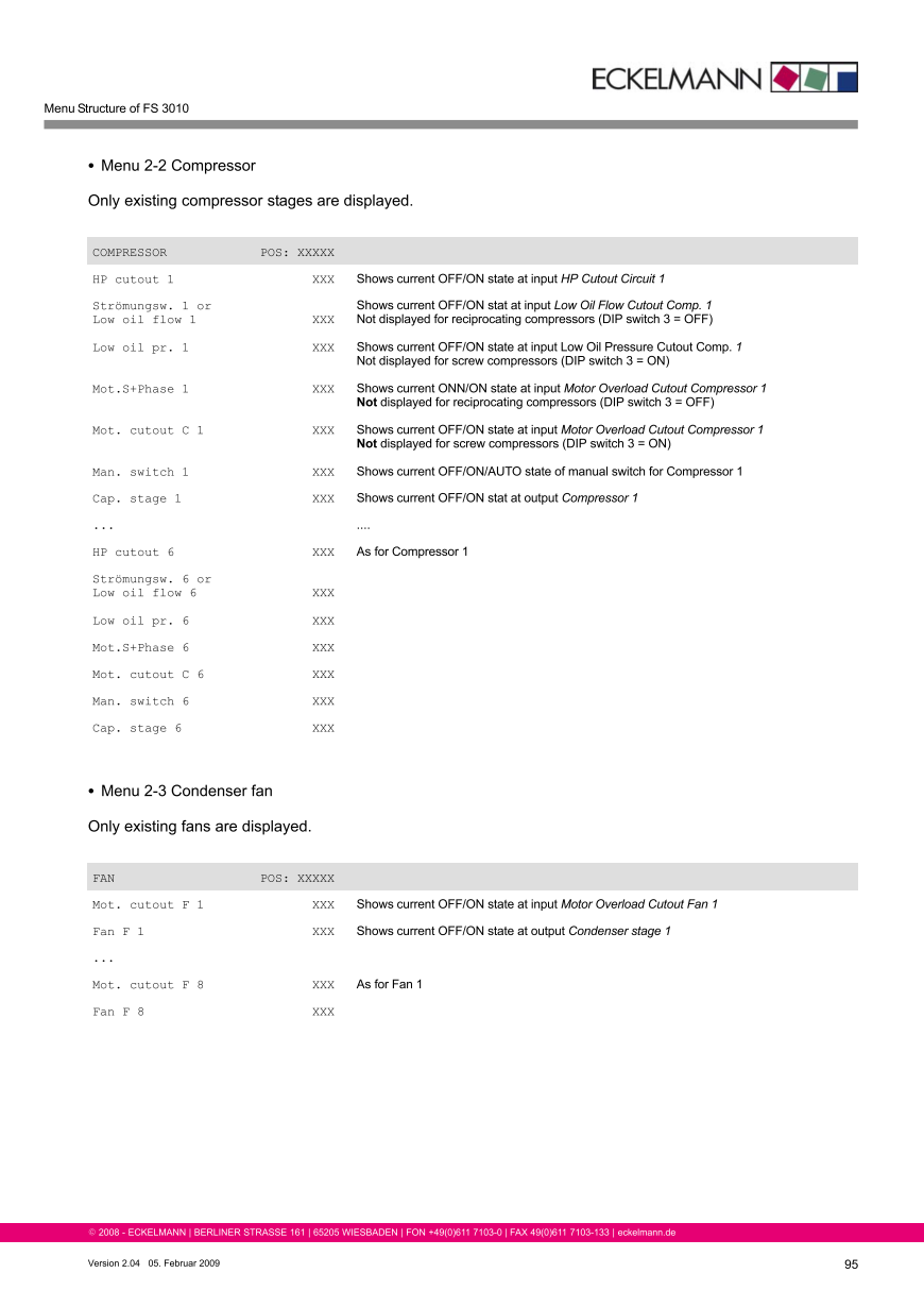 Document will be loaded...