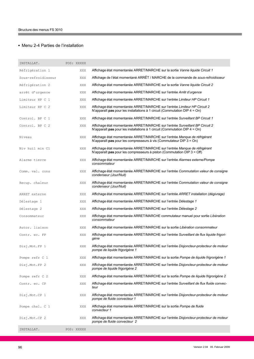 Document will be loaded...