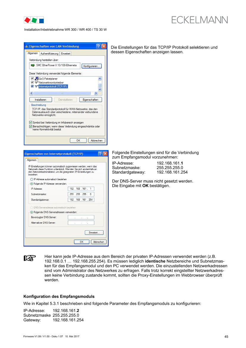 Das Dokument wird geladen...
