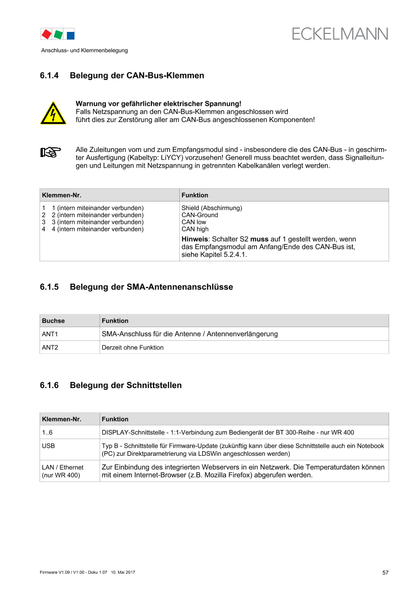 Document will be loaded...